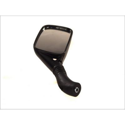 Vicma Aprilia Sr/amico/gulliver Right Rearview Mirror Noir