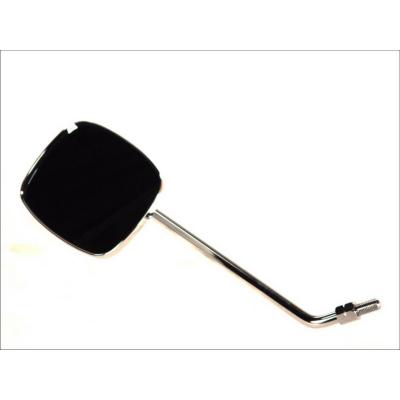 Vicma R&eacute;plique pour Aprilia Habana, Mojito R&eacute;tro 50, 125