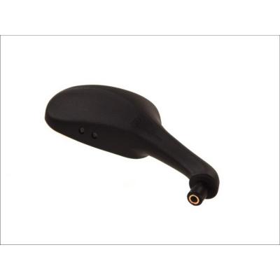 Vicma Gilera Runner Right Rearview Mirror Noir