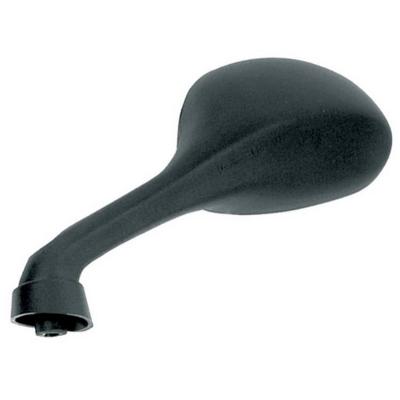 Vicma Gilera Runner Left Rearview Mirror Noir