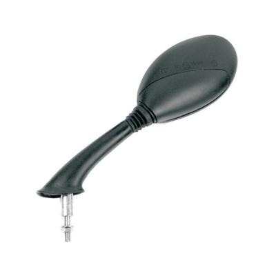 Vicma Mirror Replica Left for Vespa ET2, ET4&nbsp;(00&nbsp;&ndash;)