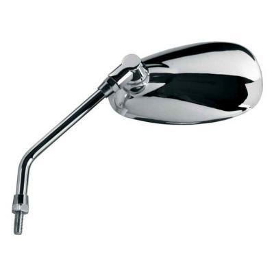 Vicma Kymco People 50/125/150 Rearview Mirror Noir