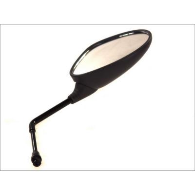 Vicma Peugeot Vivacity/looxor 50 Right Rearview Mirror Noir