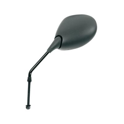 Vicma Peugeot Vivacity/looxor 50 Left Rearview Mirror Noir