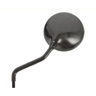 Vicma Vespa Fly Right Rearview Mirror Noir