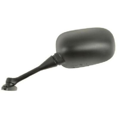 R&eacute;troviseur Moto Origine CBR 600 RR 03-10 / 1000RR 04-07 (Droit)