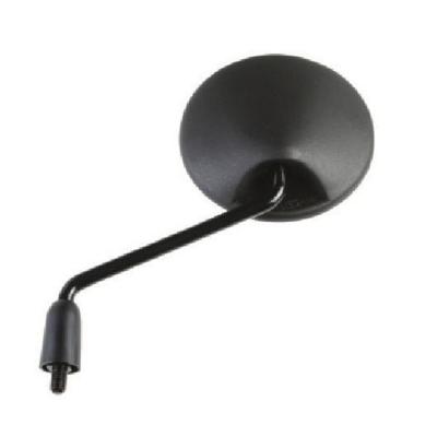 Vicma Honda Crm/transalp Rearview Mirror Noir
