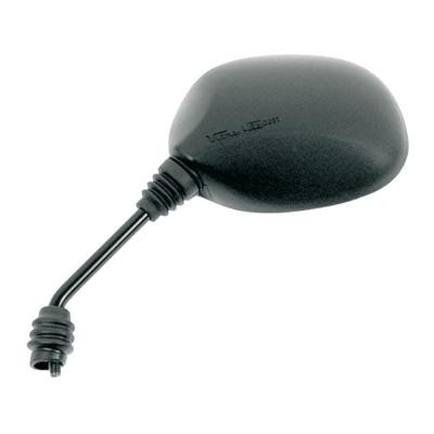 Vicma Honda Sfx/scoopy 96/x8r S 50 Left Rearview Mirror Noir