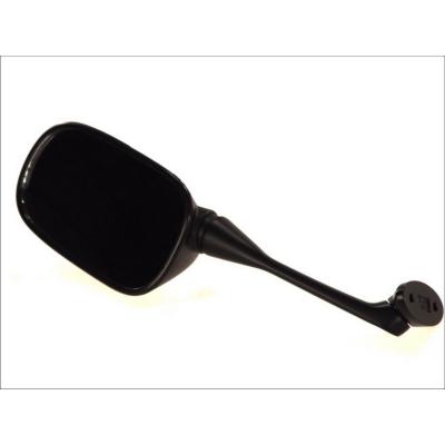 Vicma Honda Cbf1000 Right Rearview Mirror Argent&eacute;