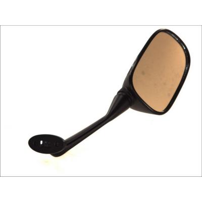 R&eacute;troviseur gauche Vicma pour moto Honda 1000 CBF 2006-2009 EH313I