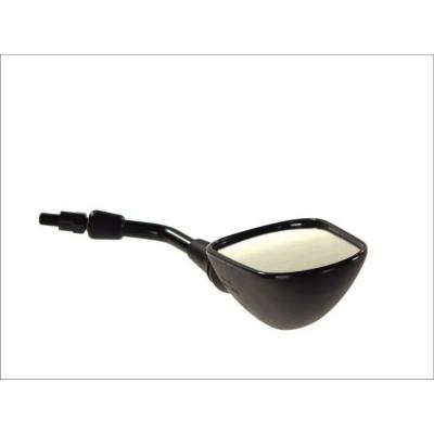 Vicma Honda Jazz 250 Right Rearview Mirror Noir