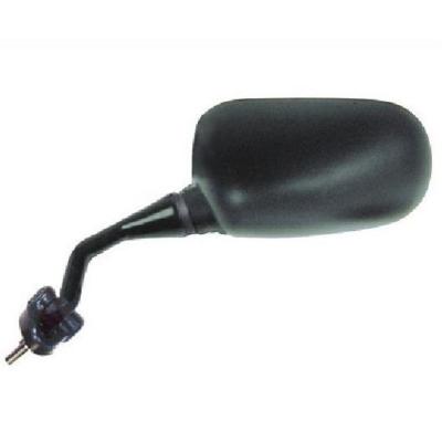 Vicma Honda Cbr 600 Right Rearview Mirror Argent&eacute;