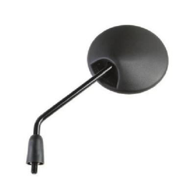 R&eacute;troviseur Vicma r&eacute;versible noir XL 600 V/NX 650/XL 650 V Transalp