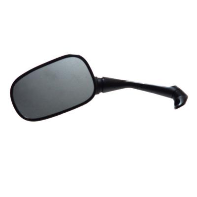 Vicma Honda Deauville Nt 700 V <08 Right Rearview Mirror Noir