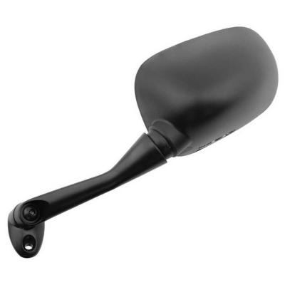 R&eacute;troviseur gauche V PARTS type origine noir Honda NT700V Deauville