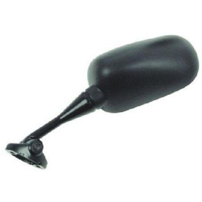 R&eacute;troviseur Vicma droit noir Hornet 600/CBR 600/VTR 1000 sp1