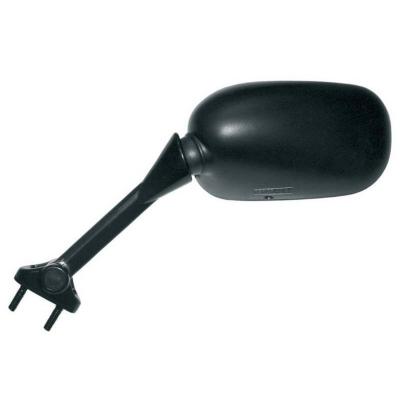 R&eacute;troviseur gauche Vicma pour moto EK177I / 560010043