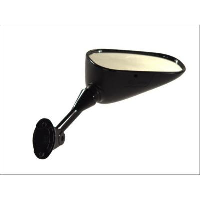 R&eacute;troviseur Vicma droit noir Kawasaki ZX10R 2004-07