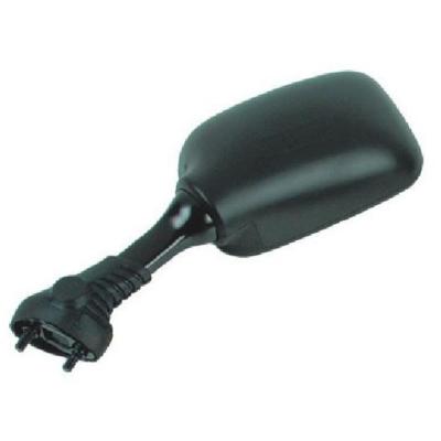Vicma Suzuki Rmx-50 M10/125 Right Rearview Mirror Noir
