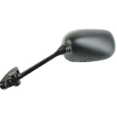 R&eacute;troviseur Vicma droit noir GSF 650/1200/1250/Bandit S