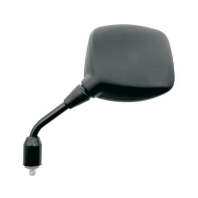 Retroviseur droit BIHR type origine noir DL650/1000 V-Storm