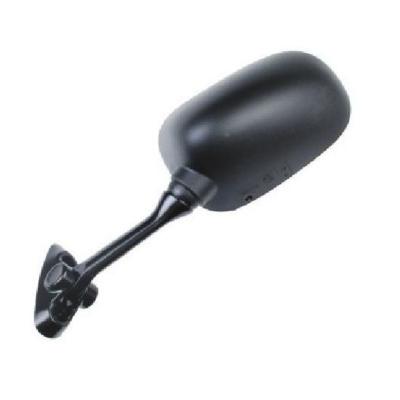 Retroviseur Gauche pour gsxr600/750 2002-03 et gsxr1000 2002