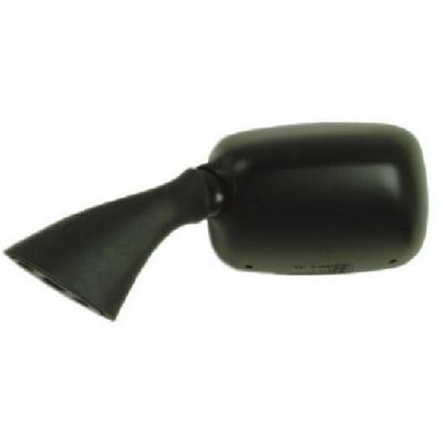 BIHR - Retroviseur Droit Pour Gsxr750 2000-01 Et Gsxr600/1000 2001