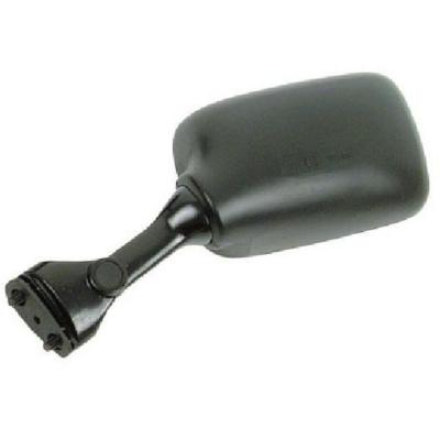 Retroviseur Gauche pour rgv250 1991-96, tl1000 1997-02, gsxr600 1997-0