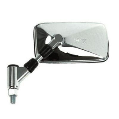 R&eacute;troviseur Vicma gauche chrome XVS 650A Drag Star Classic 1998-03