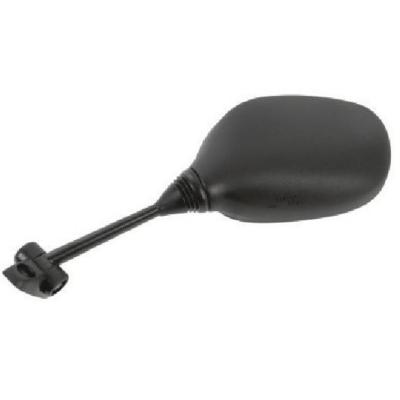 Vicma R&eacute;plique pour MBK X-Power (03&nbsp;&ndash;), Yamaha TZR 50
