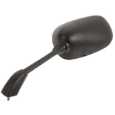 Vicma Yamaha Yzf R1 <02 Right Rearview Mirror Noir