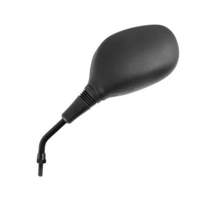 Vicma R&eacute;troviseur de Rechange Gauche pour Scooter Yamaha Booster
