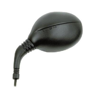 Vicma Yamaha Majesty 125 Left Rearview Mirror Noir
