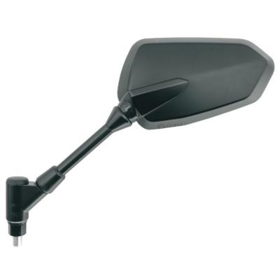 R&eacute;troviseur Vicma gauche Yamaha FZ1 2008-