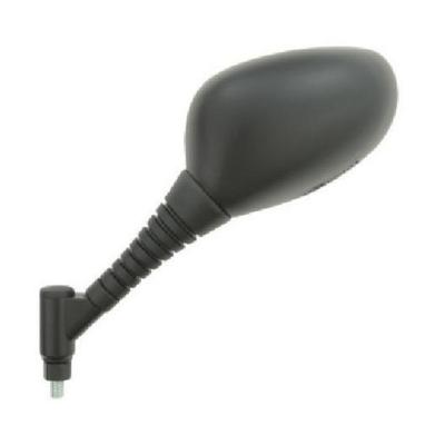 Vicma Yamaha Tdm 850/900 Right Rearview Mirror Noir