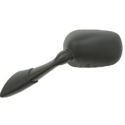 Vicma Yamaha Fjr 1300 Right Rearview Mirror Noir