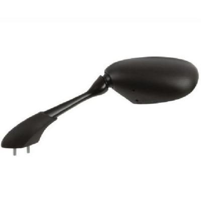 BIHR - Retroviseur Gauche Pour Fazer 600 2002 Et Fazer 1000 2001-05