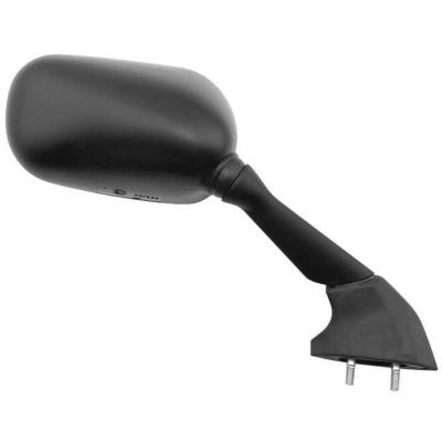 R&eacute;troviseur de car&eacute;nage Vicma droit Yamaha YZF 600 R6 2006-07
