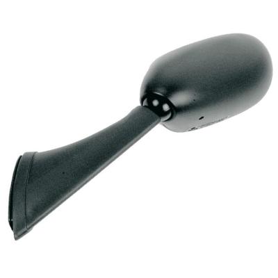 R&eacute;troviseur Vicma noir Yamaha T-Max 500 -2008- Droit