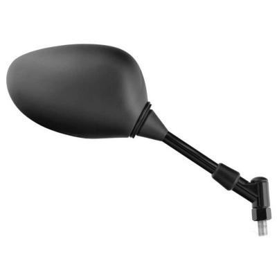 BIHR - Retroviseur Droit Compatible Yamaha Fz8 10-11 / Xj6N 09-11