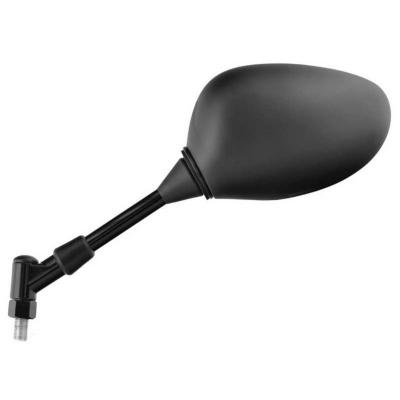 Vicma Yamaha Xj6 09 Left Rearview Mirror Noir