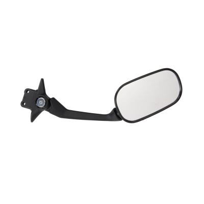 Vicma Yamaha T-max 530 Right Rearview Mirror Noir