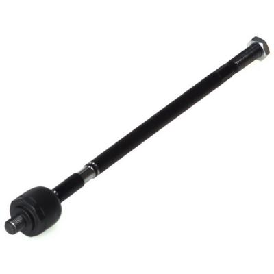 Febi-Bilstein 12198 Rotule de direction int&eacute;rieure, barre de connexion
