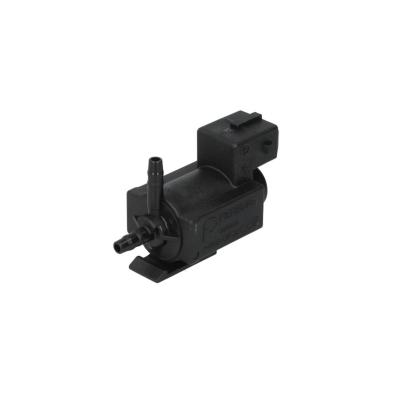 Vanne d inversion suspension de moteur - Pierburg 7.02318.01.0
