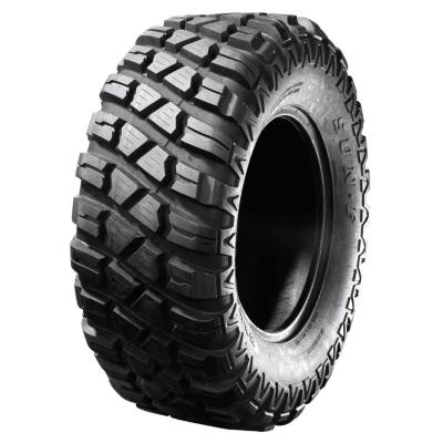 SUN-F A047 ( 30x10.00-15 TL 70J ) Pneus Moto