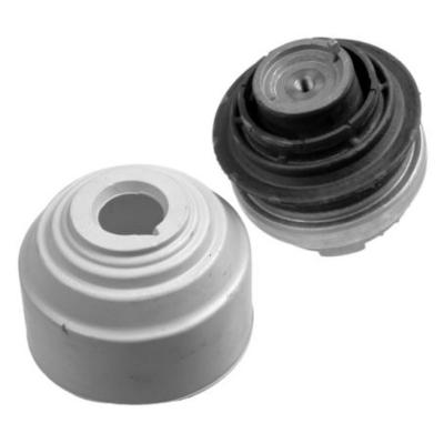Support moteur/boite/pont LEMFORDER 25402 01 (X1)