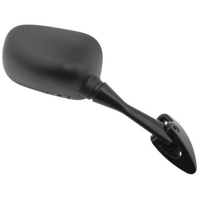 Vicma Honda Vfr 800 00-01 Right Rearview Mirror Noir