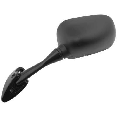 BIHR - Retroviseur Gauche Compatible Honda Vfr800Fi 00-01