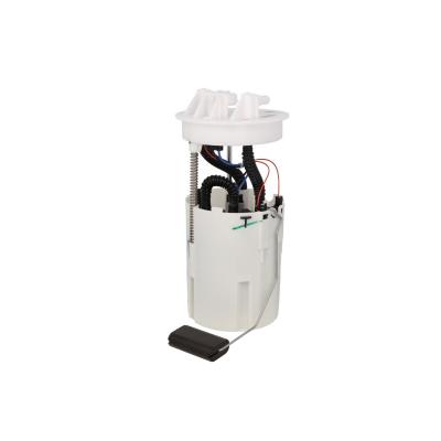 Unit&eacute; d'alimentation en carburant BOSCH 0 580 313 173