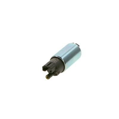 Unit&eacute; d'alimentation en carburant BOSCH 0 986 AG1 303 general&uuml;berholt